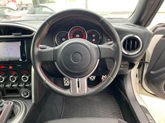 �ϥ�ɥ�ξ��֤������ȱ�ž�˽���Ǥ��ޤ����͡�������μ֡������ڤˤ��䤤��碌���������� 2