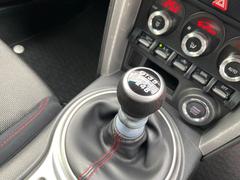 ���եȥ�С������Ұ��٤����ͤ��ܤǳ�ǧ���Ƥ��������� 3