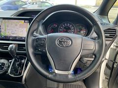 ��˿�����ʬ�Ǥ��Τǡ����ä���ȥ����å��������Ǥ��͡� 3