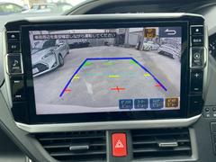 �Хå����������ѡ���Ѥˤʤ�䤹��������ȤƤ⸫�䤹���Ǥ����ָ�����˼������ʤ����������֤��������ˤ⡢��������ʵ�ǽ�Ǥ����¿��٤⥢�åס� 5