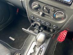 �����٤���Ź�Τ��֤����ˤʤäƤ������������ˤ��꤬�Ȥ��������ޤ������ä��긽�ֳ�ǧ����ĺ����褦�����������פ��ޤ��� 4