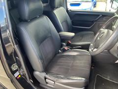 ������١��¼֤�������������� 5