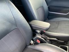 �ޤ��ϵ��ڤˤ���礻�������Ѥꤪ�Ԥ����Ƥ���ޤ������ä��긽�ֳ�ǧ����ĺ����褦�����������פ��ޤ��� 6