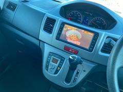 �߸˳�ǧ�ʤɤ˴ؤ��Ƥϡ������ڤˤ��䤤��碌���������� 4