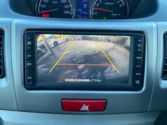 �Хå��������������֤��������ˤϷ礫���ޤ��� 5