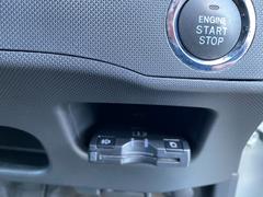 ��®���Ԥ⥹�ࡼ���ˤ���ʧ������ǽ�ʡڣţԣáۤ�Ǽ�֤ޤǤ˥��åȥ��åפ�Ԥ�����Ǽ�ֻ��ˤϤ����Ѥ���������褦�ˤ������ޤ��� 7