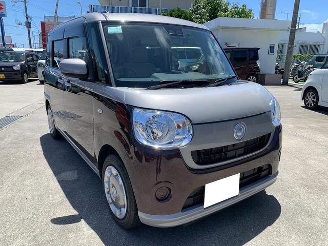 納車後メンテナンスも創業６５周年の当社にお任せ下さい！！！