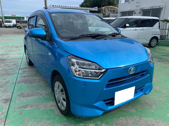 納車後メンテナンスも創業６５周年の当社にお任せ下さい！！！