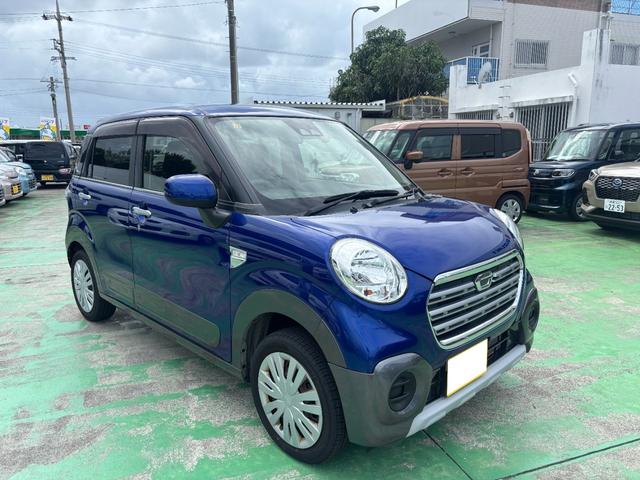 納車後メンテナンスも創業６５周年の当社にお任せ下さい！