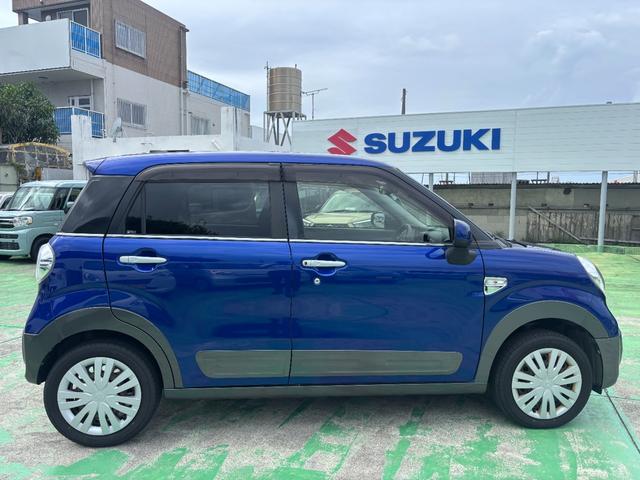 納車前にしっかり整備してお渡しします！