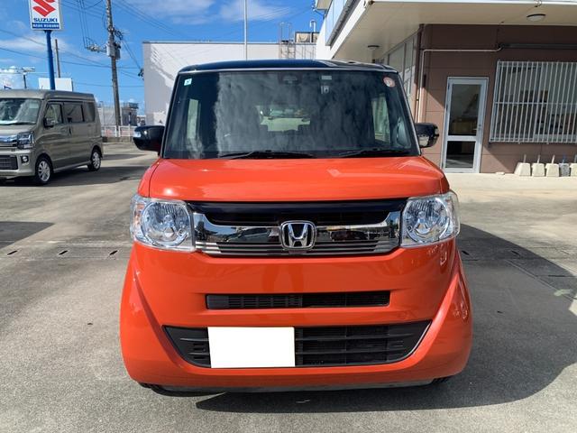 内外装共に綺麗な状態です♪♪♪