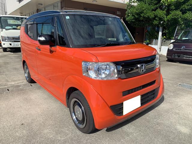 納車後メンテナンスも創業６５周年の当社にお任せ下さい！！！