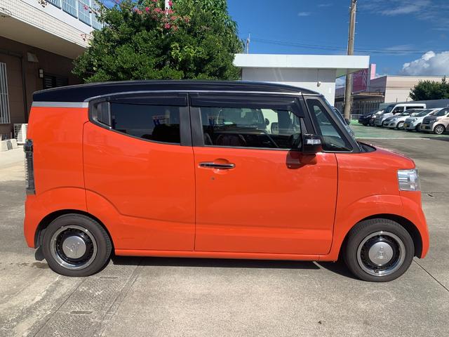 納車前にしっかり整備してお渡しします！！！