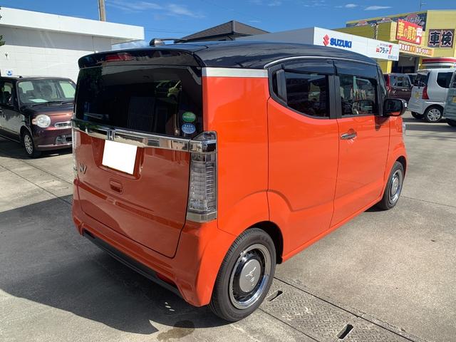 もちろん現物確認も可能です。その際は一度ご連絡下さい♪♪♪