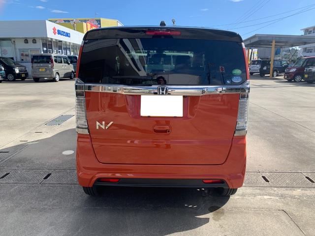 分割払いも可能です。お気軽にご相談下さい！！！