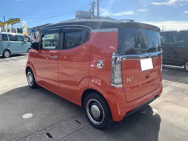 土、日、祝も営業しています！！！