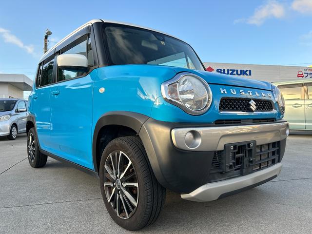 幅広い世代に大人気の１台です！！