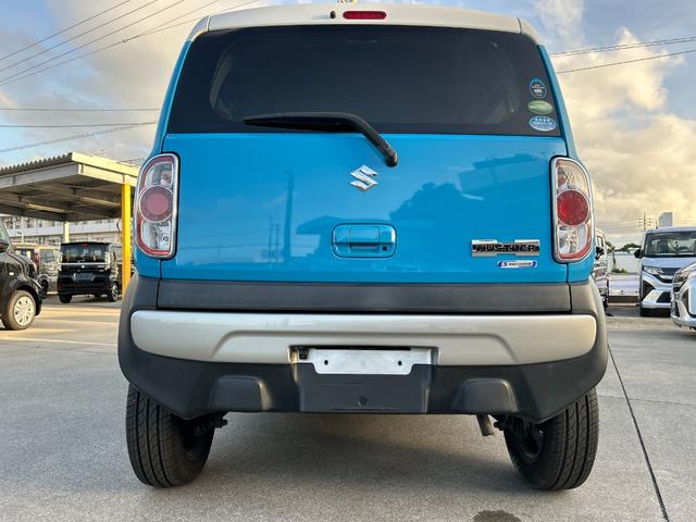 納車後万が一の不具合は当社工場にてサポートいたします！