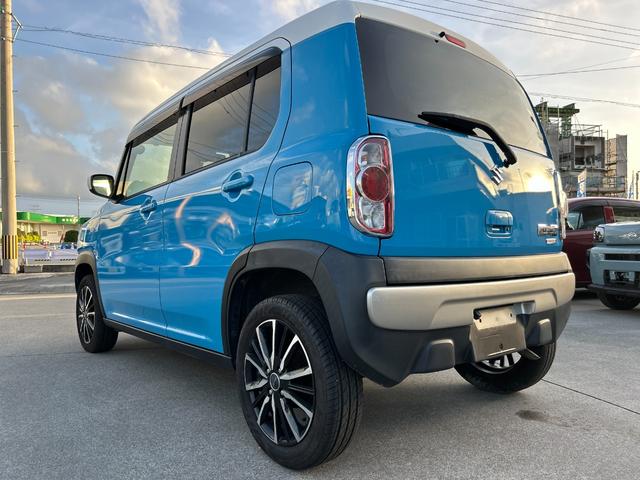 現社確認いつでも可能です！