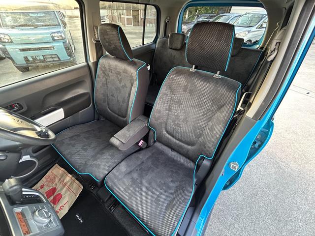 土日祝も営業しています！