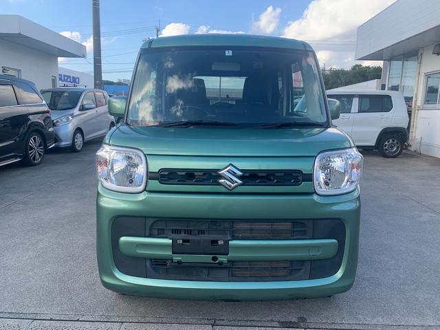 内外装共に綺麗な状態です♪♪♪