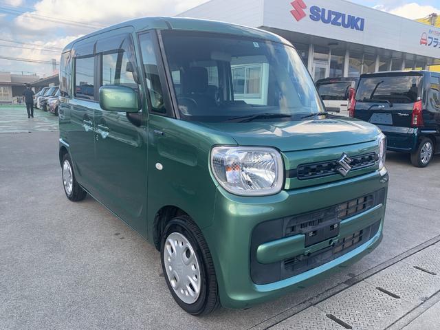 納車後メンテナンスも創業６５周年の当社にお任せ下さい！！！