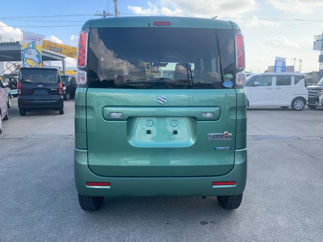 分割払いも可能です。お気軽にご相談下さい！！！