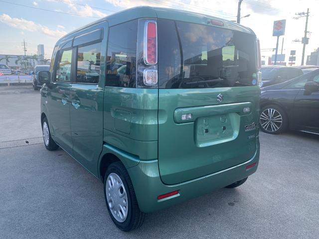 土、日、祝も営業しています♪♪♪