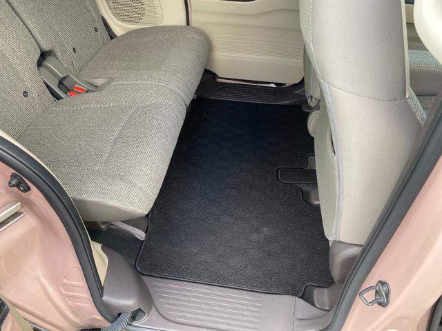 Ｎ－ＢＯＸ Ｇ・Ｌホンダセンシング　キーフリー・左側パワースライドドア・ワンセグナビ・ドライブレコーダー・バックカメラ・ＥＴＣ車載器（9枚目）