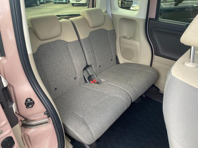 Ｎ－ＢＯＸ Ｇ・Ｌホンダセンシング　キーフリー・左側パワースライドドア・ワンセグナビ・ドライブレコーダー・バックカメラ・ＥＴＣ車載器（10枚目）