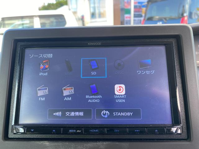 Ｎ－ＢＯＸ Ｇ・Ｌホンダセンシング　キーフリー・左側パワースライドドア・ワンセグナビ・ドライブレコーダー・バックカメラ・ＥＴＣ車載器（17枚目）