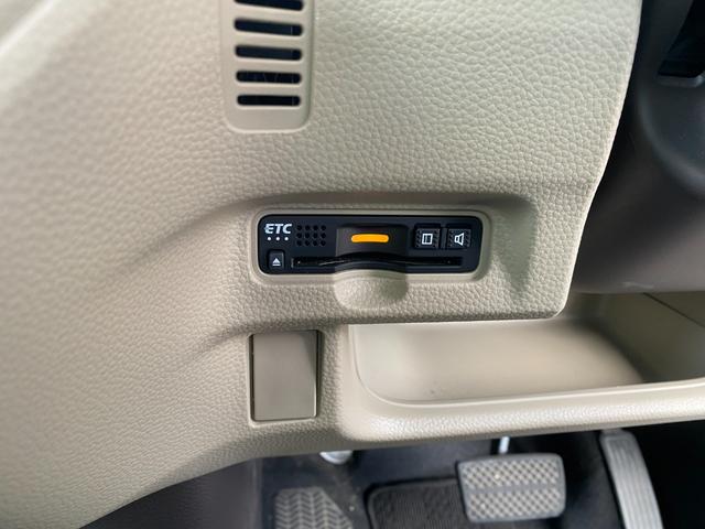 Ｎ－ＢＯＸ Ｇ・Ｌホンダセンシング　キーフリー・左側パワースライドドア・ワンセグナビ・ドライブレコーダー・バックカメラ・ＥＴＣ車載器（21枚目）