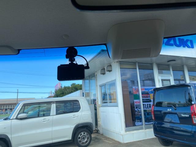 Ｎ－ＢＯＸ Ｇ・Ｌホンダセンシング　キーフリー・左側パワースライドドア・ワンセグナビ・ドライブレコーダー・バックカメラ・ＥＴＣ車載器（23枚目）