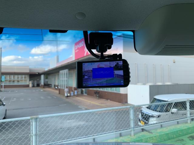 Ｎ－ＢＯＸ Ｌ　社外７インチワンセグナビ／ドライブレコーダー前／ＥＴＣ／スマートキークリアランスソナー／盗難防止システム／衝突安全ボディ／衝突被害軽減システム／レーンアシスト／ＬＥＤヘッドランプ／オートライト／（20枚目）