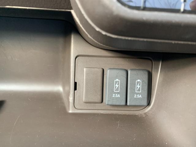 Ｎ－ＢＯＸ Ｌ　社外７インチワンセグナビ／ドライブレコーダー前／ＥＴＣ／スマートキークリアランスソナー／盗難防止システム／衝突安全ボディ／衝突被害軽減システム／レーンアシスト／ＬＥＤヘッドランプ／オートライト／（24枚目）