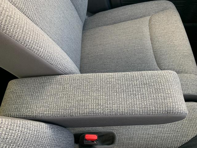 Ｎ－ＢＯＸ Ｌ　社外７インチワンセグナビ／ドライブレコーダー前／ＥＴＣ／スマートキークリアランスソナー／盗難防止システム／衝突安全ボディ／衝突被害軽減システム／レーンアシスト／ＬＥＤヘッドランプ／オートライト／（34枚目）