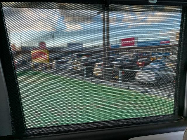 Ｎ－ＢＯＸ Ｌ　社外７インチワンセグナビ／ドライブレコーダー前／ＥＴＣ／スマートキークリアランスソナー／盗難防止システム／衝突安全ボディ／衝突被害軽減システム／レーンアシスト／ＬＥＤヘッドランプ／オートライト／（39枚目）