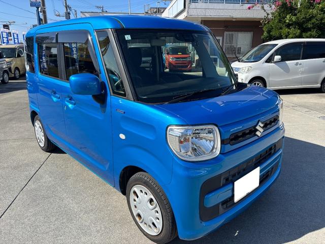 走行距離２万キロ代！低走行です！