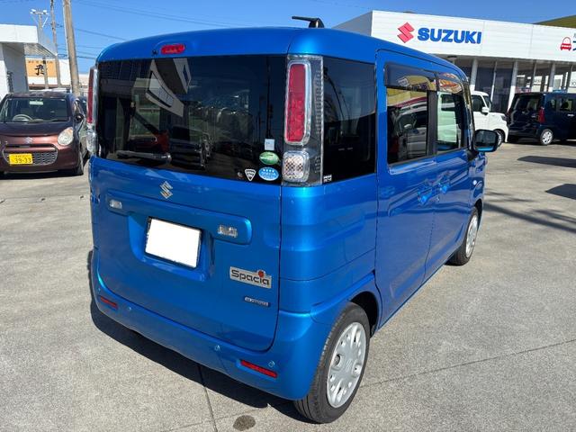 現物確認も可能です！ご覧になる際は当社までご連絡ください！