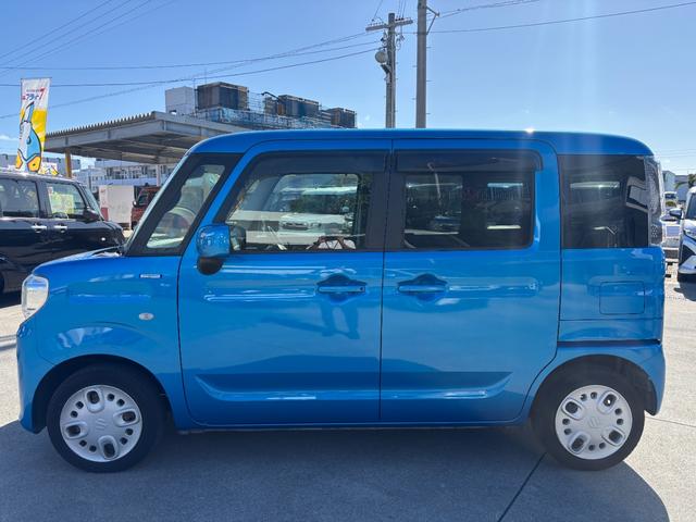 土日祝も営業しております！