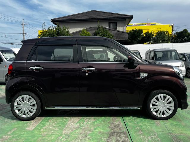 納車後メンテナンスも創業６５周年の当社にお任せ下さい。