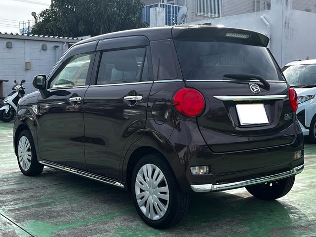 分割払いも可能です。お気軽にご相談下さい。