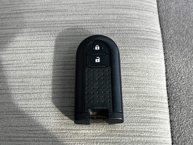 キャスト スタイルＸ　リミテッド　ＳＡＩＩＩ　フルセグナビ／ドライブレコーダー前後／バックカメラ／スマートキー／プッシュスタート／衝突被害軽減ブレーキ／シートヒーター（18枚目）