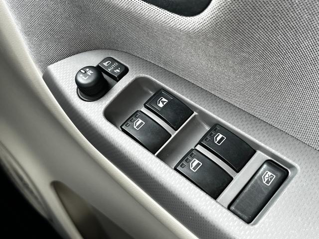 キャスト スタイルＸ　リミテッド　ＳＡＩＩＩ　フルセグナビ／ドライブレコーダー前後／バックカメラ／スマートキー／プッシュスタート／衝突被害軽減ブレーキ／シートヒーター（20枚目）