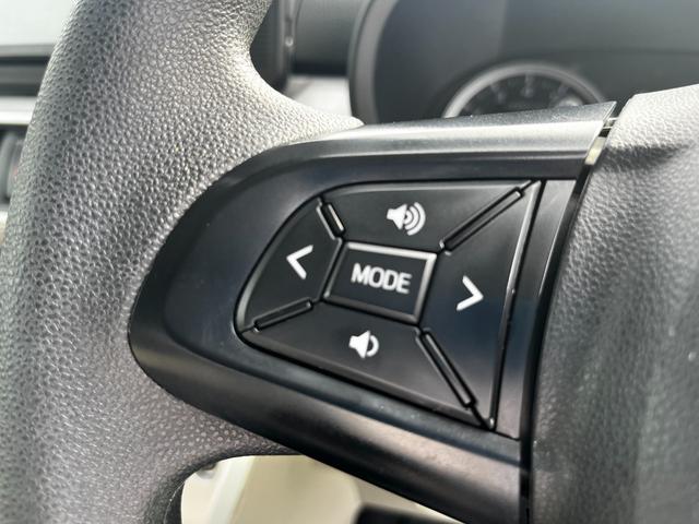 キャスト スタイルＸ　リミテッド　ＳＡＩＩＩ　フルセグナビ／ドライブレコーダー前後／バックカメラ／スマートキー／プッシュスタート／衝突被害軽減ブレーキ／シートヒーター（21枚目）