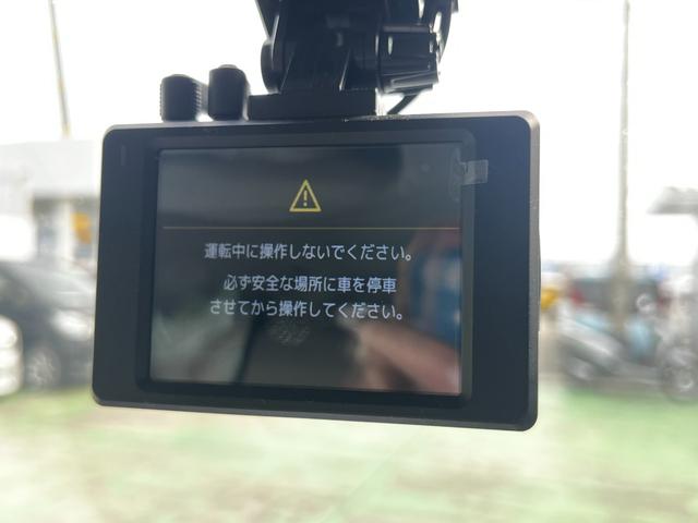 キャスト スタイルＸ　リミテッド　ＳＡＩＩＩ　フルセグナビ／ドライブレコーダー前後／バックカメラ／スマートキー／プッシュスタート／衝突被害軽減ブレーキ／シートヒーター（32枚目）