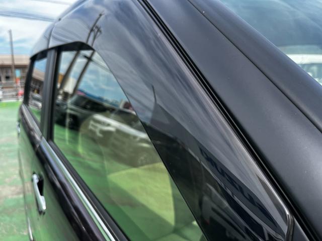 キャスト スタイルＸ　リミテッド　ＳＡＩＩＩ　フルセグナビ／ドライブレコーダー前後／バックカメラ／スマートキー／プッシュスタート／衝突被害軽減ブレーキ／シートヒーター（34枚目）