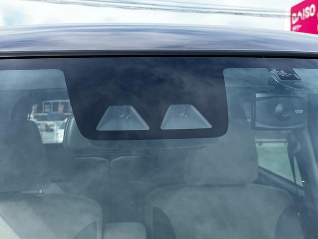 キャスト スタイルＸ　リミテッド　ＳＡＩＩＩ　フルセグナビ／ドライブレコーダー前後／バックカメラ／スマートキー／プッシュスタート／衝突被害軽減ブレーキ／シートヒーター（35枚目）