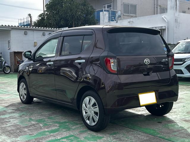 分割払いも可能です。お気軽にご相談下さい。