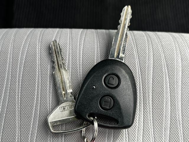 ミライース Ｘ　ＳＡＩＩＩ　Ｂｌｕｅｔｏｏｔｈ／ワンセグナビ／ドライブレコーダー／盗難防止システム／衝突安全ボディ／衝突被害軽減システム／キーレスエントリー／ＬＥＤヘッドランプ／クリアランスソナー／オートマチックハイビーム（26枚目）